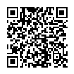 QR Code: http://wiki.daz3d.com/doku.php/public/read_me/index/85366/file_list