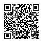 QR Code: http://wiki.daz3d.com/doku.php/public/read_me/index/85366/start
