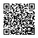 QR Code: http://wiki.daz3d.com/doku.php/public/read_me/index/85367/file_list