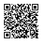 QR Code: http://wiki.daz3d.com/doku.php/public/read_me/index/85368/start