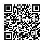 QR Code: http://wiki.daz3d.com/doku.php/public/read_me/index/8537/start