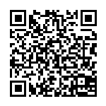 QR Code: http://wiki.daz3d.com/doku.php/public/read_me/index/85370/file_list