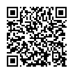 QR Code: http://wiki.daz3d.com/doku.php/public/read_me/index/85370/start
