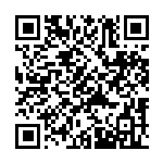 QR Code: http://wiki.daz3d.com/doku.php/public/read_me/index/85371/file_list