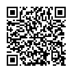 QR Code: http://wiki.daz3d.com/doku.php/public/read_me/index/85371/start