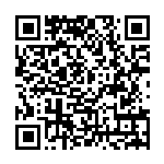 QR Code: http://wiki.daz3d.com/doku.php/public/read_me/index/85372/file_list