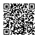 QR Code: http://wiki.daz3d.com/doku.php/public/read_me/index/85373/file_list