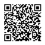 QR Code: http://wiki.daz3d.com/doku.php/public/read_me/index/85373/start