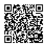 QR Code: http://wiki.daz3d.com/doku.php/public/read_me/index/85374/start