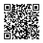 QR Code: http://wiki.daz3d.com/doku.php/public/read_me/index/85375/file_list