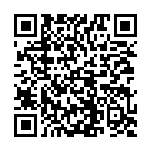 QR Code: http://wiki.daz3d.com/doku.php/public/read_me/index/85377/file_list
