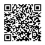 QR Code: http://wiki.daz3d.com/doku.php/public/read_me/index/85377/start