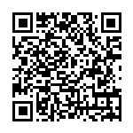 QR Code: http://wiki.daz3d.com/doku.php/public/read_me/index/85378/file_list