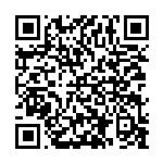 QR Code: http://wiki.daz3d.com/doku.php/public/read_me/index/85382/start