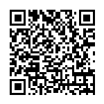 QR Code: http://wiki.daz3d.com/doku.php/public/read_me/index/85383/file_list