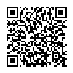 QR Code: http://wiki.daz3d.com/doku.php/public/read_me/index/85383/start