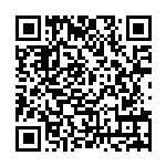 QR Code: http://wiki.daz3d.com/doku.php/public/read_me/index/85384/file_list