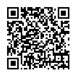 QR Code: http://wiki.daz3d.com/doku.php/public/read_me/index/85385/file_list