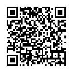QR Code: http://wiki.daz3d.com/doku.php/public/read_me/index/85386/file_list