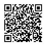 QR Code: http://wiki.daz3d.com/doku.php/public/read_me/index/85386/start