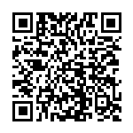 QR Code: http://wiki.daz3d.com/doku.php/public/read_me/index/85387/file_list