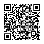 QR Code: http://wiki.daz3d.com/doku.php/public/read_me/index/85387/start