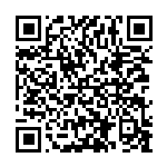 QR Code: http://wiki.daz3d.com/doku.php/public/read_me/index/85388/start