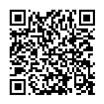 QR Code: http://wiki.daz3d.com/doku.php/public/read_me/index/85389/start