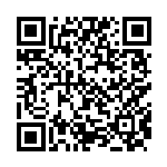 QR Code: http://wiki.daz3d.com/doku.php/public/read_me/index/8539/start