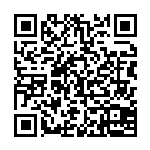 QR Code: http://wiki.daz3d.com/doku.php/public/read_me/index/85390/file_list