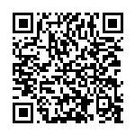 QR Code: http://wiki.daz3d.com/doku.php/public/read_me/index/85390/start