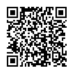 QR Code: http://wiki.daz3d.com/doku.php/public/read_me/index/85391/file_list