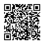 QR Code: http://wiki.daz3d.com/doku.php/public/read_me/index/85392/file_list