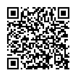 QR Code: http://wiki.daz3d.com/doku.php/public/read_me/index/85392/start