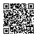 QR Code: http://wiki.daz3d.com/doku.php/public/read_me/index/85393/file_list