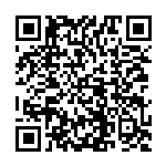 QR Code: http://wiki.daz3d.com/doku.php/public/read_me/index/85395/file_list