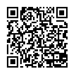 QR Code: http://wiki.daz3d.com/doku.php/public/read_me/index/85396/start