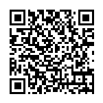 QR Code: http://wiki.daz3d.com/doku.php/public/read_me/index/85397/file_list