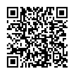 QR Code: http://wiki.daz3d.com/doku.php/public/read_me/index/85398/file_list