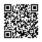 QR Code: http://wiki.daz3d.com/doku.php/public/read_me/index/8540/start