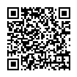 QR Code: http://wiki.daz3d.com/doku.php/public/read_me/index/85401/file_list