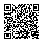 QR Code: http://wiki.daz3d.com/doku.php/public/read_me/index/85401/start