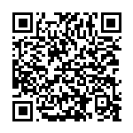 QR Code: http://wiki.daz3d.com/doku.php/public/read_me/index/85403/start