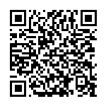 QR Code: http://wiki.daz3d.com/doku.php/public/read_me/index/85404/start