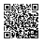 QR Code: http://wiki.daz3d.com/doku.php/public/read_me/index/85405/file_list