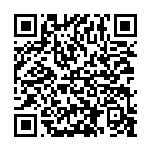 QR Code: http://wiki.daz3d.com/doku.php/public/read_me/index/85405/start