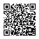 QR Code: http://wiki.daz3d.com/doku.php/public/read_me/index/85406/file_list