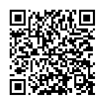 QR Code: http://wiki.daz3d.com/doku.php/public/read_me/index/85406/start