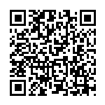 QR Code: http://wiki.daz3d.com/doku.php/public/read_me/index/85407/start