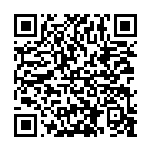 QR Code: http://wiki.daz3d.com/doku.php/public/read_me/index/85408/start